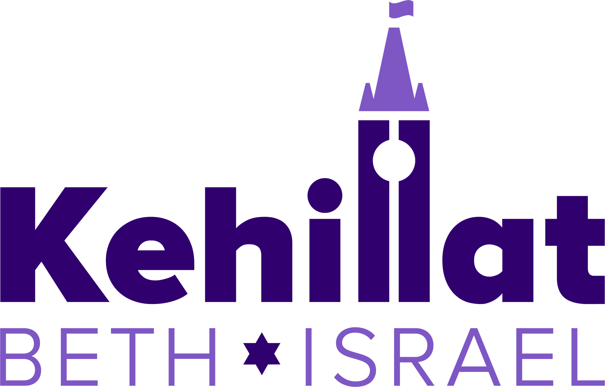 Kehillat Beth Israel